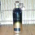Montale Intense Black Aoud pic-127336