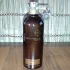 Montale Full Incense