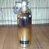 Montale Dark Aoud pic-127350