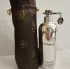 Montale Chocolate Greedy