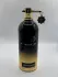 Montale Intense Pepper
