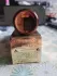 Montale Aoud Musk pic-129175