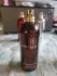 Montale Aoud Musk pic-129186