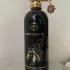 Montale Arabians Tonka pic-129280