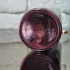 Montale Intense Cafe pic-129593