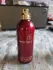 Montale Red Vetiver pic-129764