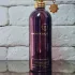 Montale Intense Cafe pic-129807