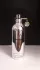 Montale Vetiver Des Sables pic-129944