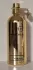 Montale Pure Gold