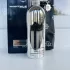 Montale Vanilla Cake pic-130066