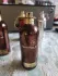 Montale Aoud Safran pic-130215