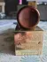 Montale Aoud Safran pic-130217