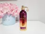 Montale Sweet Peony pic-130449