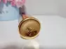 Montale Sweet Peony pic-130450