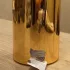 Montale Powder Flowers pic-1307