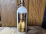 Montale Diamond Rose pic-130852