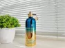 Montale Tropical Wood pic-130923
