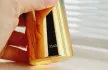 Montale Tropical Wood pic-130924