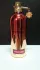 Montale Intense Cherry