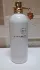 Montale Mukhallat pic-131335