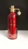 Montale Aoud Fever pic-131348