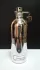 Montale Intense Tiare pic-131358
