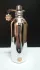 Montale Intense Tiare pic-131361