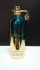 Montale Tropical Wood pic-131388
