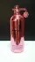 Montale Pink Extasy