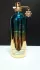 Montale Aoud Lagoon pic-131451