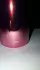 Montale Pink Extasy