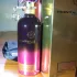 Montale Roses Musk Intense pic-131554