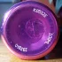 Montale Roses Musk Intense pic-131555