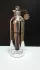 Montale Orient Extreme pic-131730
