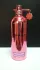 Montale Aoud Roses Petals