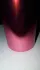 Montale Aoud Roses Petals