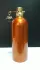 Montale Nepal Aoud
