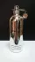 Montale Amandes Orientales pic-131738