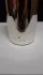 Montale Amandes Orientales pic-131739