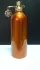 Montale Aoud Orange