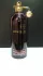 Montale Aoud Purple Rose pic-131742