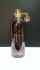 Montale Aoud Greedy pic-131744