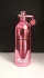 Montale So Flowers pic-131788