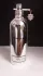 Montale Royal Aoud pic-131790