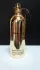 Montale Gold Flowers pic-132003