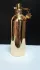 Montale Gold Flowers pic-132004
