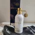 Montale Mukhallat pic-132099