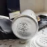 Montale Mukhallat pic-132100