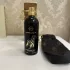 Montale Arabians Tonka
