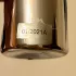 Montale Sweet Oriental Dream pic-132902
